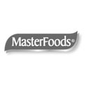 logo-masterfoods