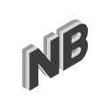 logo-nb